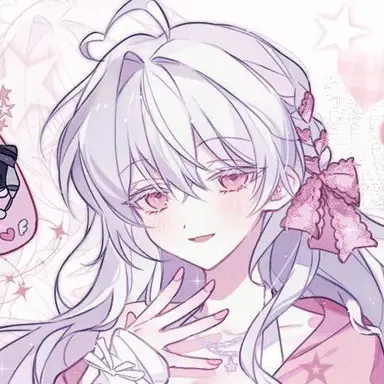 Profile image of 리나