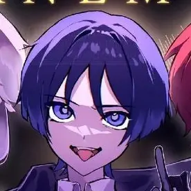 Profile image of 방랑자