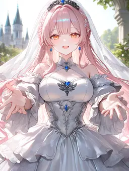 Profile image of レミュエル
