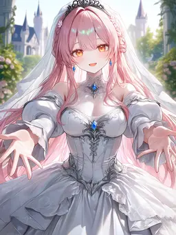 Profile image of レミュエル