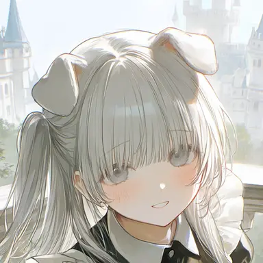 Profile image of リリエ