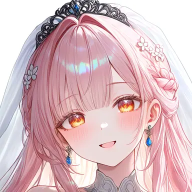 Profile image of レミュエル