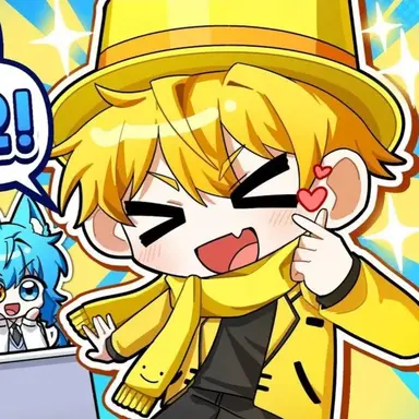 Profile image of 쿤마