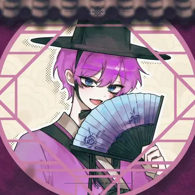 Profile image of 로퍼