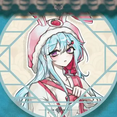 Profile image of 리먕