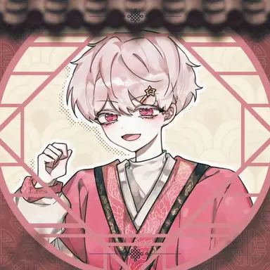 Profile image of 유황