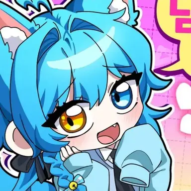 Profile image of 료미