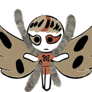Profile image of 갠지