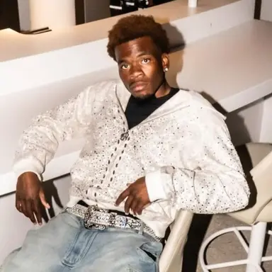 Profile image of ImDavisss