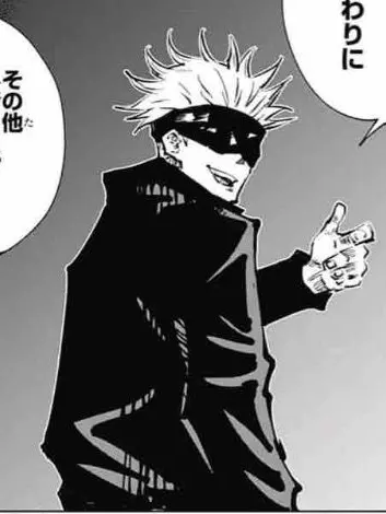 kuroneko1767의 ☆。.:＊・゜