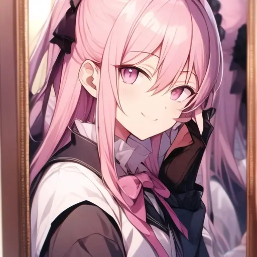 FussySigh2912의 ゆづき