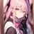 ゆづき