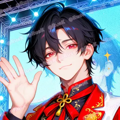 Profile image of 拓都