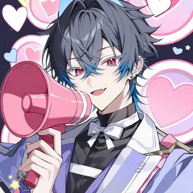 Profile image of 拓都