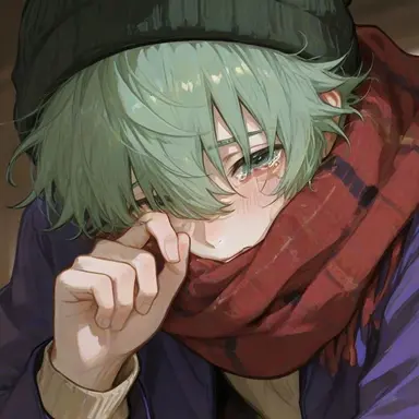 Profile image of 히요리 소우