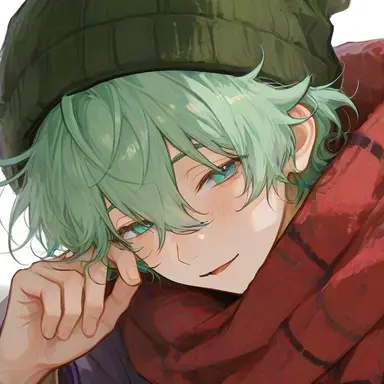 Profile image of 히요리 소우