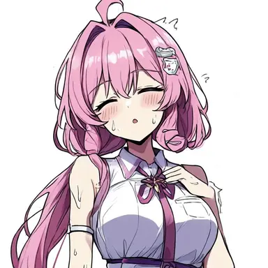Profile image of ヒトミ