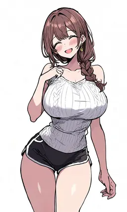 Profile image of アキ