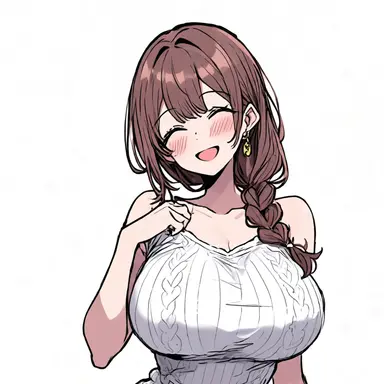 Profile image of アキ