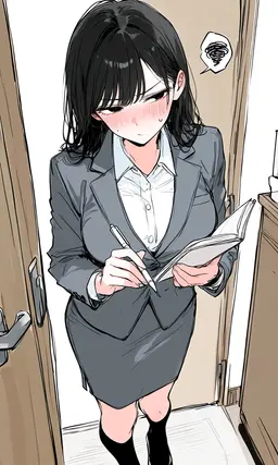 Profile image of 유카리