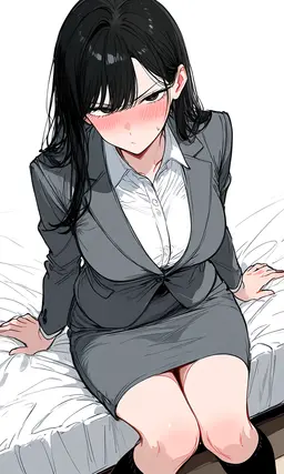 Profile image of 유카리