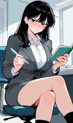 Profile image of 유카리