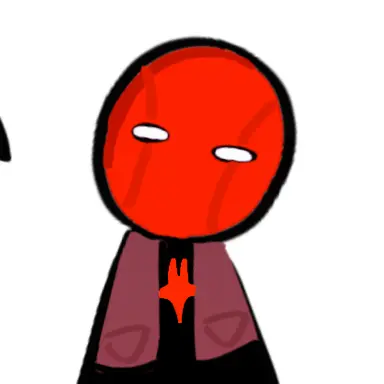 Profile image of ジェイソン