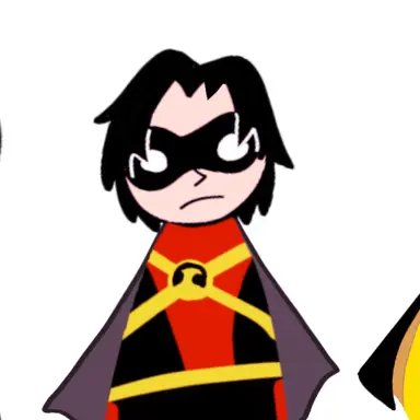 Profile image of ティム