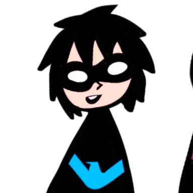 Profile image of リチャード