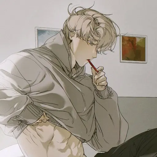 MNSK의 박정우