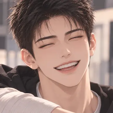 Profile image of Kwon Doha