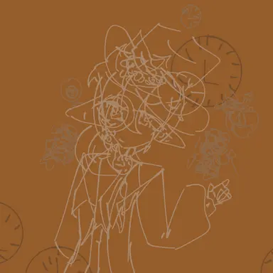 Profile image of time