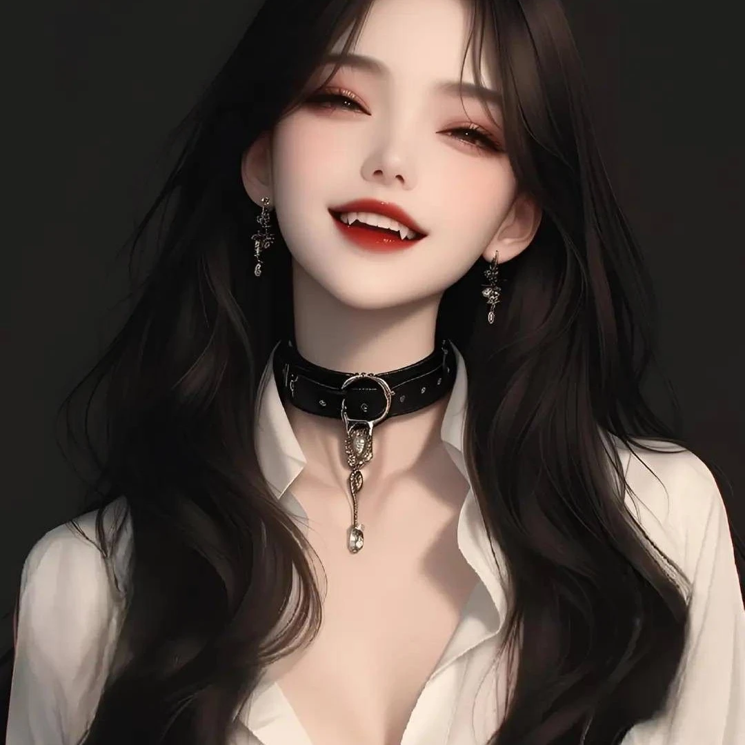 카 란