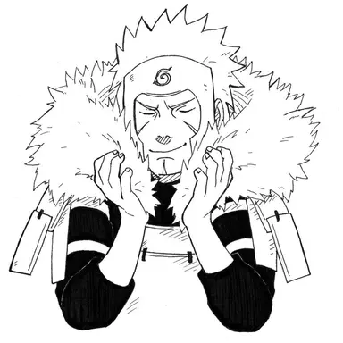 Profile image of 센쥬 토비라마