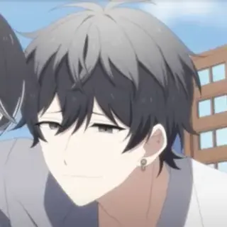 Profile image of 星喰左手