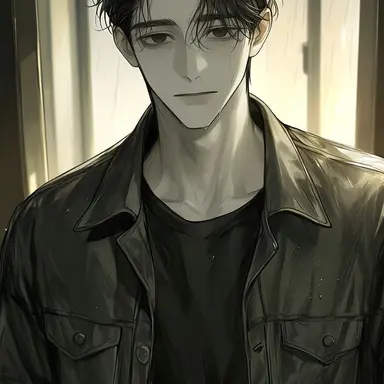 Profile image of Mason