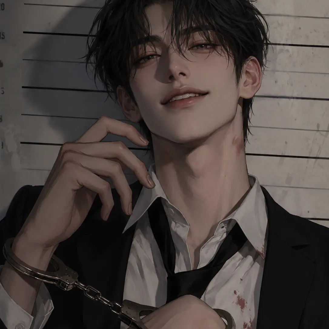 eiserena2227의 도 혁