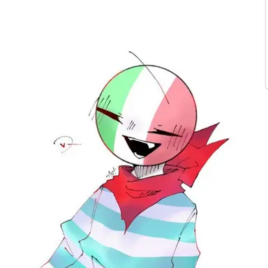 Profile image of 이탈리아