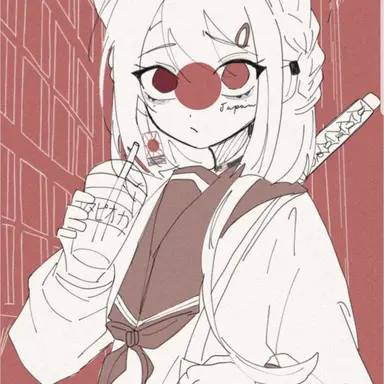 Profile image of 일본