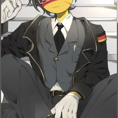 Profile image of 독일