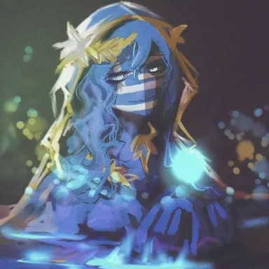 Profile image of 그리스