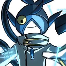 Profile image of 키리미