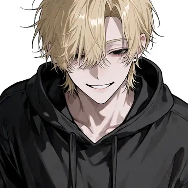 Profile image of Rai Kurokawa
