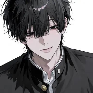 Profile image of Nagi Kurokawa