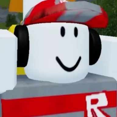 Profile image of 루요
