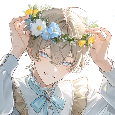 Profile image of カイク