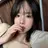 설아언니