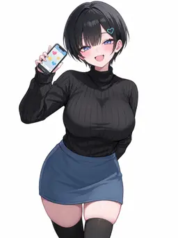 Profile image of 마미