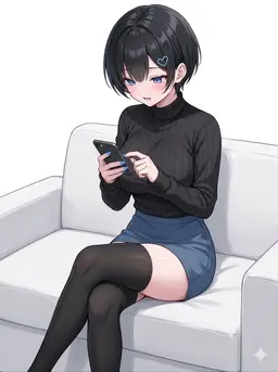 Profile image of 마미