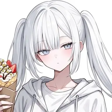 Profile image of 마사토